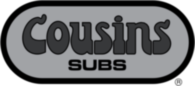 Cousins Subs