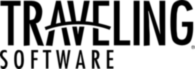 Traveling Software