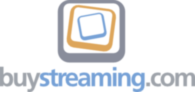 BuyStreaming com