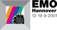 EMO