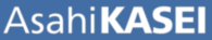 Asahi Kasei 