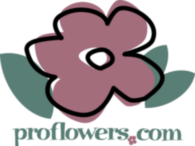 Proflowers com