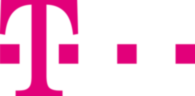 Telekom Logo 2013