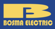 Bosma Electric 88329