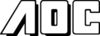 AOC 63422