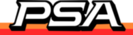 Psa Airlines 