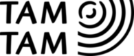 Tam Tam