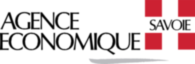 Agence Economique Savoie 72617
