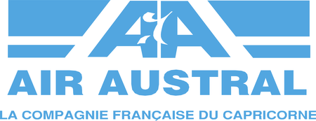 Air Austral
