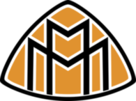 Maybach