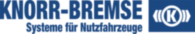 Knorr Bremse