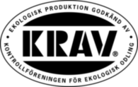 Krav
