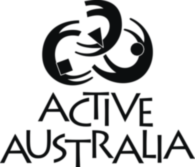 Active Australia
