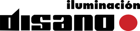 Disano Iluminacion
