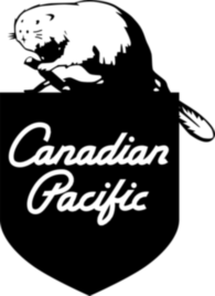 Canadian Pacific Railway