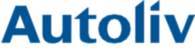 Autoliv 