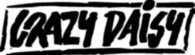 Crazy Daisy