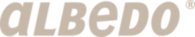 Albedo
