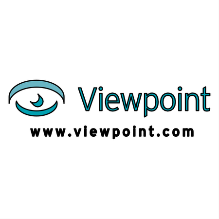 Viewpoint