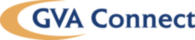 GVA Connect