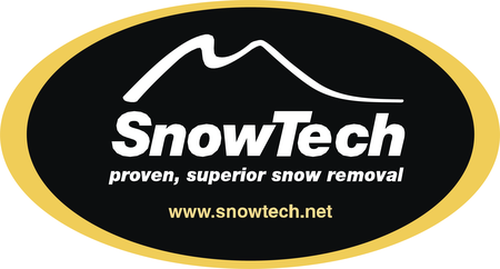 Snowtech