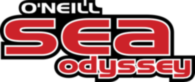 O'Neill Sea Odyssey