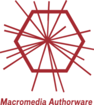 Macromedia Authorware