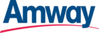 Amway Logo Neu 