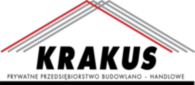 Krakus