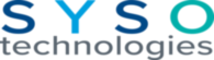 SYSO Technologies