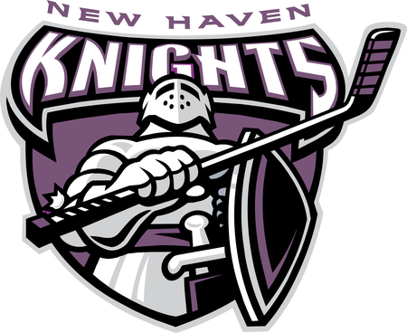 New Haven Knights