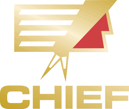 Chief
