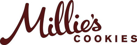 Millies Cookies