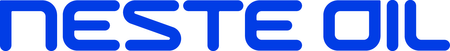 Neste Oil