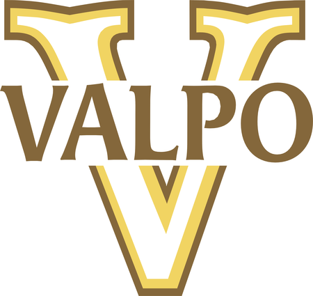 Valparaiso Crusaders