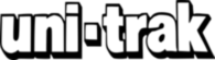 kawasaki uni trak
