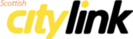 Scottish Citylink