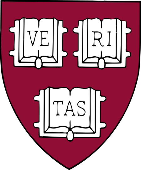 Harvard University
