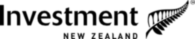 Investment New Zealand