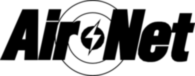 AIRNET
