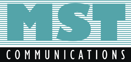 Mst Communications