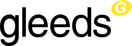 Gleeds