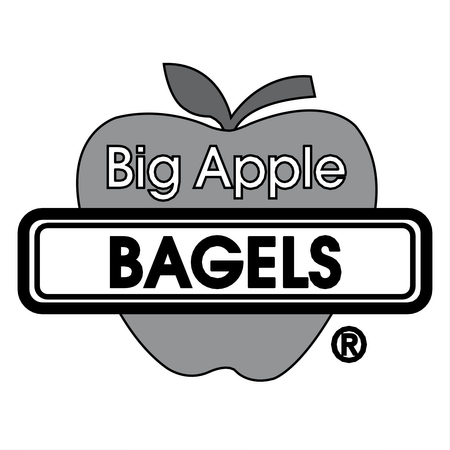 Bagels