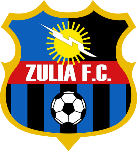 Zulia F.C.