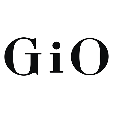 GiO