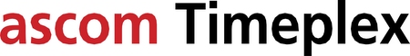 Ascom Timeplex