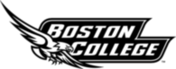 Boston College Eagles