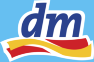 DM Drugstore