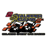 Stauffer Adams Racing