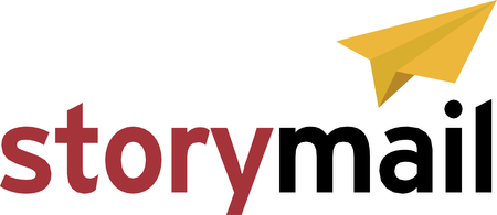 StoryMail